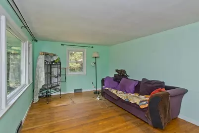 492 Morgan Road, West Springfield, MA 01089 - Photo 20