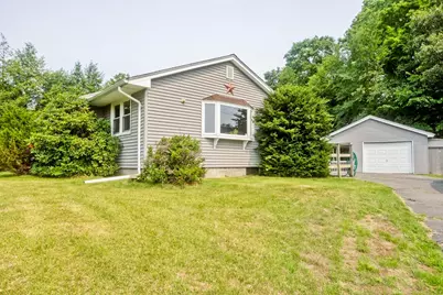 492 Morgan Road, West Springfield, MA 01089 - Photo 4
