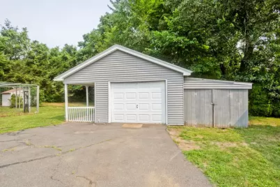 492 Morgan Road, West Springfield, MA 01089 - Photo 8