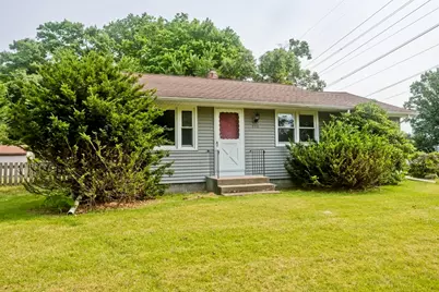 492 Morgan Road, West Springfield, MA 01089 - Photo 2