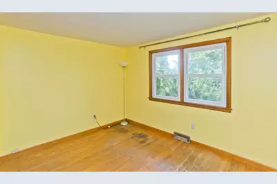 492 Morgan Road, West Springfield, MA 01089 - Photo 18