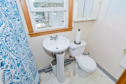 492 Morgan Road, West Springfield, MA 01089 - Photo 26