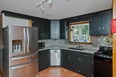 492 Morgan Road, West Springfield, MA 01089 - Photo 12