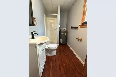 255 Montaup #1N, Fall River, MA 02724 - Photo 4