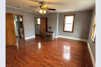 255 Montaup #1N, Fall River, MA 02724 - Photo 2