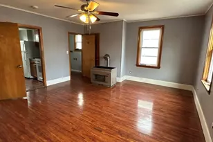 255 Montaup, Fall River, MA 02724 - Photo 2