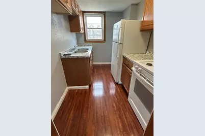 255 Montaup #1N, Fall River, MA 02724 - Photo 1