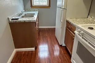 255 Montaup, Fall River, MA 02724 - Photo 1