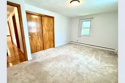 24 Joseph Rd #1, Revere, MA 02151 - Photo 12