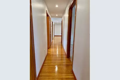 24 Joseph Rd #1, Revere, MA 02151 - Photo 8