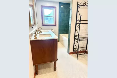 24 Joseph Rd #1, Revere, MA 02151 - Photo 16