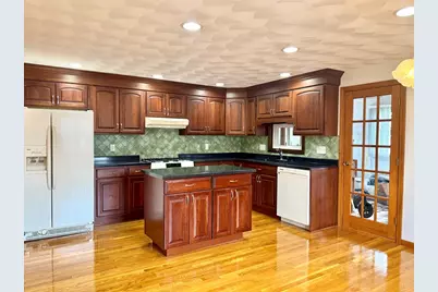 24 Joseph Rd #1, Revere, MA 02151 - Photo 2