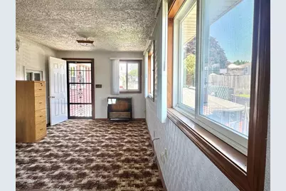 24 Joseph Rd #1, Revere, MA 02151 - Photo 6