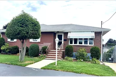 24 Joseph Rd #1, Revere, MA 02151 - Photo 18