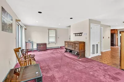 37 Leonard Street, Carver, MA 02330 - Photo 12
