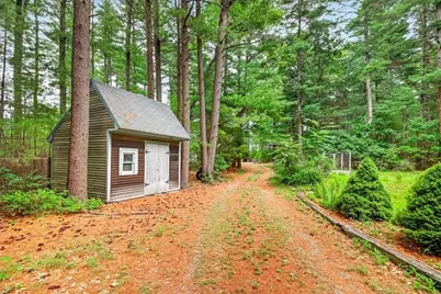 37 Leonard Street, Carver, MA 02330 - Photo 28