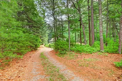 37 Leonard Street, Carver, MA 02330 - Photo 32