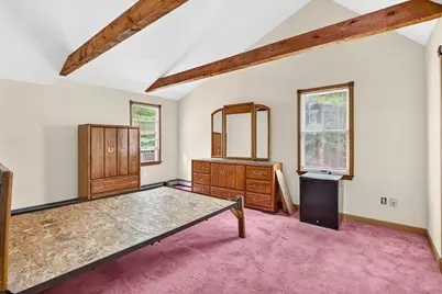 37 Leonard Street, Carver, MA 02330 - Photo 20