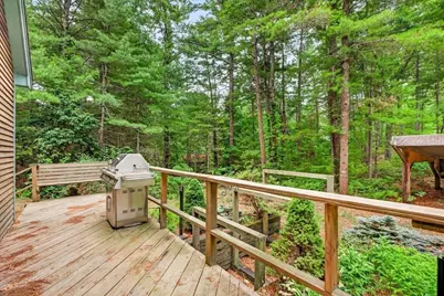 37 Leonard Street, Carver, MA 02330 - Photo 6