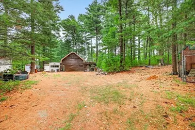 37 Leonard Street, Carver, MA 02330 - Photo 30