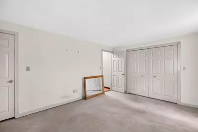 37 Leonard Street, Carver, MA 02330 - Photo 22