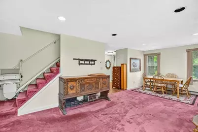 37 Leonard Street, Carver, MA 02330 - Photo 14