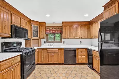 37 Leonard Street, Carver, MA 02330 - Photo 10
