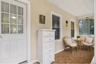 17 Palmieri Drive, Hudson, MA 01749 - Photo 4