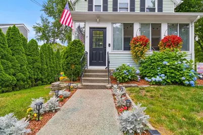 17 Palmieri Drive, Hudson, MA 01749 - Photo 2