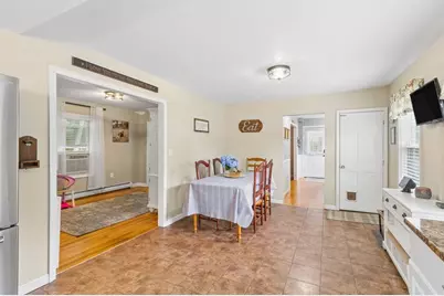 17 Palmieri Drive, Hudson, MA 01749 - Photo 12