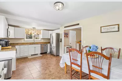 17 Palmieri Drive, Hudson, MA 01749 - Photo 14