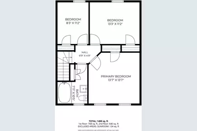 17 Palmieri Drive, Hudson, MA 01749 - Photo 30