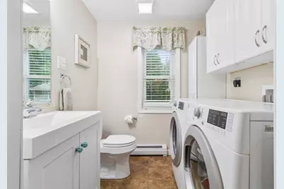 17 Palmieri Drive, Hudson, MA 01749 - Photo 8