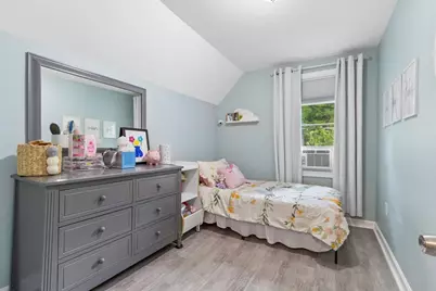 17 Palmieri Drive, Hudson, MA 01749 - Photo 20
