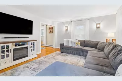 17 Palmieri Drive, Hudson, MA 01749 - Photo 6