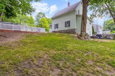 17 Palmieri Drive, Hudson, MA 01749 - Photo 26