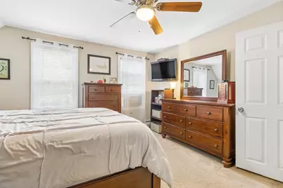 17 Palmieri Drive, Hudson, MA 01749 - Photo 24