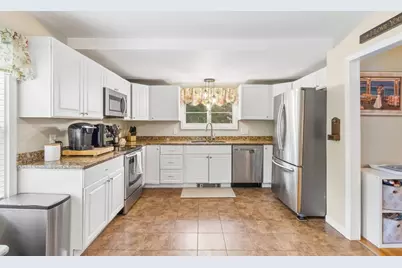 17 Palmieri Drive, Hudson, MA 01749 - Photo 10
