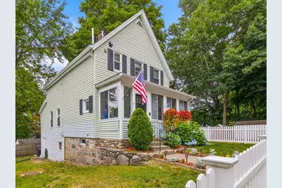 17 Palmieri Drive, Hudson, MA 01749 - Photo 28