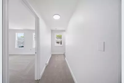 13 Hilton St, Framingham, MA 01702 - Photo 14