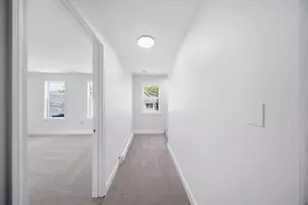 13 Hilton St, Framingham, MA 01702 - Photo 14