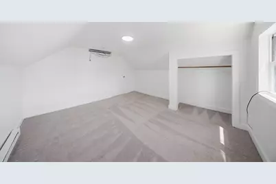 13 Hilton St, Framingham, MA 01702 - Photo 10
