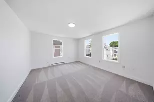 13 Hilton St, Framingham, MA 01702 - Photo 6