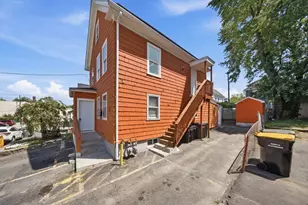 13 Hilton St, Framingham, MA 01702 - Photo 38