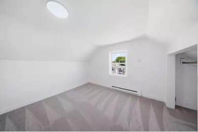 13 Hilton St, Framingham, MA 01702 - Photo 12