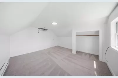 13 Hilton St, Framingham, MA 01702 - Photo 10