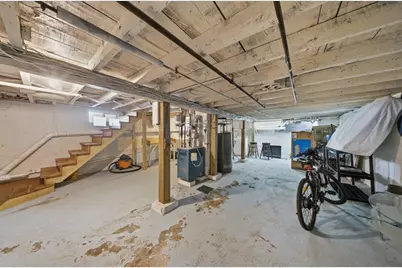 13 Hilton St, Framingham, MA 01702 - Photo 32