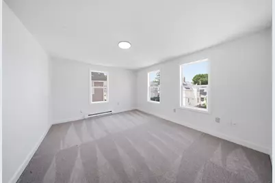 13 Hilton St, Framingham, MA 01702 - Photo 6