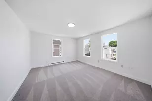 13 Hilton St, Framingham, MA 01702 - Photo 6