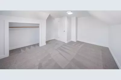13 Hilton St, Framingham, MA 01702 - Photo 8